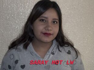 SARAY_HOT_LW