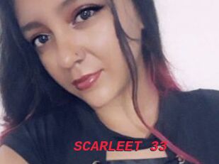 SCARLEET_33