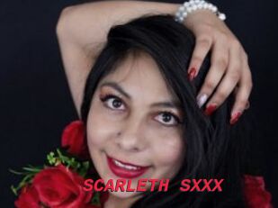 SCARLETH_SXXX