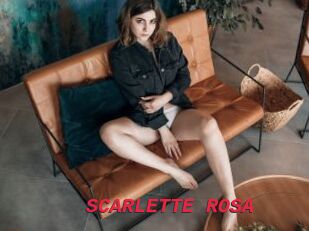 SCARLETTE_ROSA