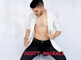 SCOTT_MACKALL