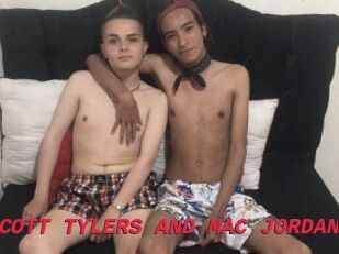 SCOTT_TYLERS_AND_MAC_JORDAN