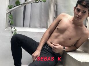 SEBAS_K