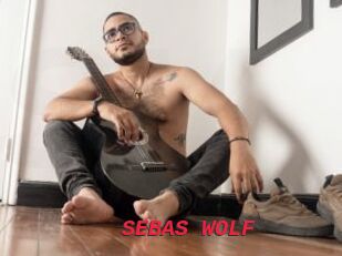 SEBAS_WOLF