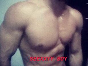 SEEXXYY_BOY