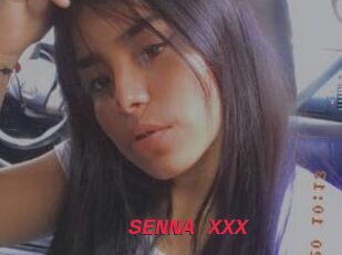 SENNA_XXX