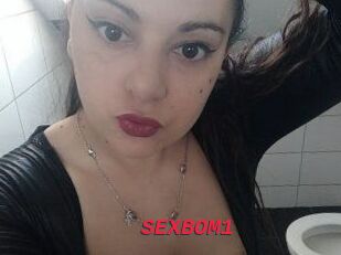 SEXBOM1