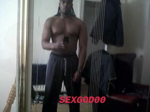 SEXGOD00