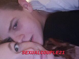 SEXUAL_COUPLE21