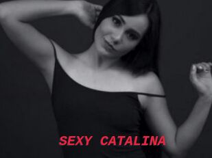 SEXY_CATALINA_