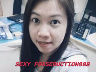 SEXY_FOXSEDUCTION888