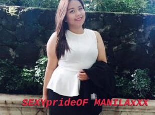 SEXYprideOF_MANILAxXX