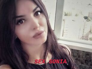 SEX_SONIA