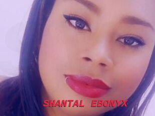 SHANTAL_EBONYX