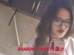 SHARON_CASSTILLO