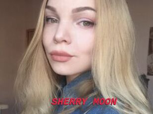 SHERRY_MOON