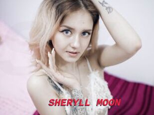 SHERYLL_MOON