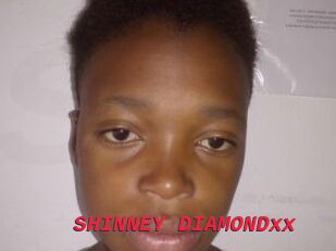 SHINNEY_DIAMONDxx