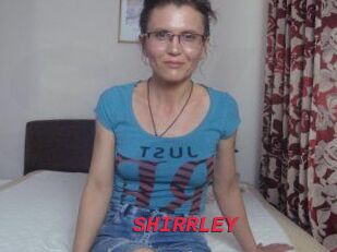 SHIRRLEY_