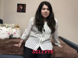 SILLVYE