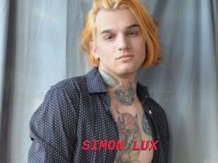 SIMON_LUX