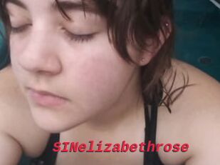 SINelizabethrose