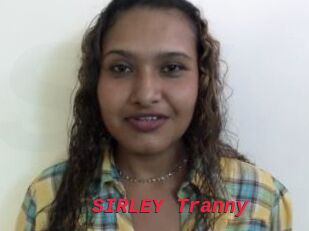 SIRLEY_Tranny