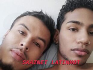 SKAINET_LATINHOT