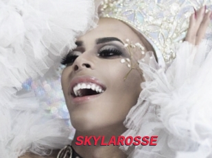 SKYLAROSSE