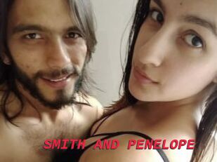 SMITH_AND_PENELOPE