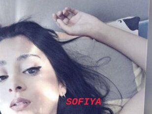 SOFIYA