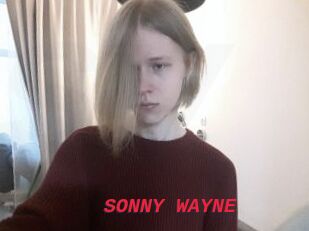 SONNY_WAYNE