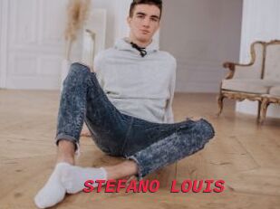 STEFANO_LOUIS