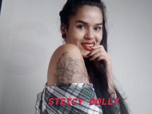 STEICY_DOLLY