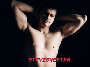 STEVESWEETER