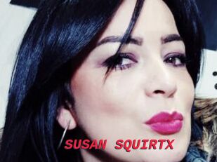 SUSAN_SQUIRTX