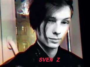 SVEN_Z