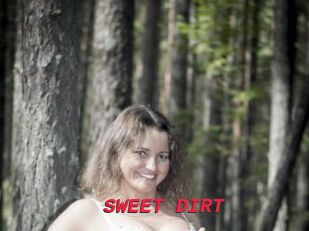 SWEET_DIRT_