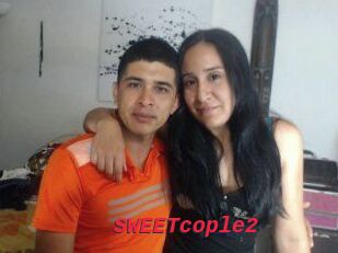 SWEETcople2