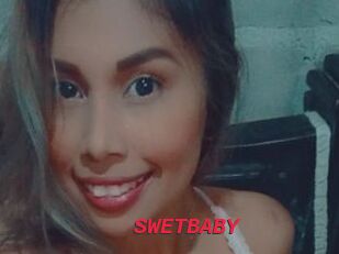 SWETBABY