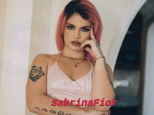 SabrinaFior