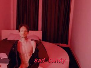 Sad_Candy