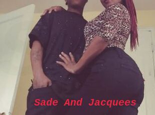 Sade_And_Jacquees