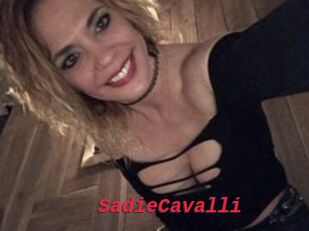 Sadie_Cavalli