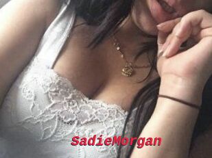 Sadie_Morgan