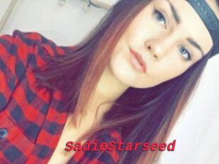 SadieStarseed