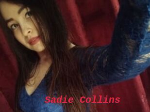 Sadie_Collins