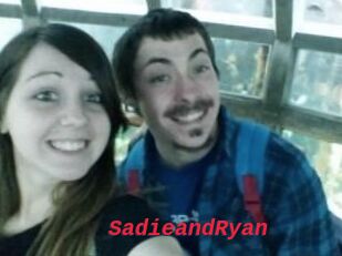 Sadie_and_Ryan