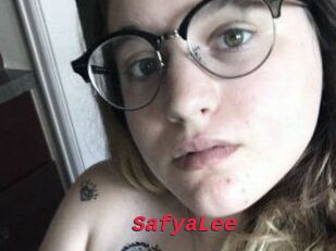 Safya_Lee