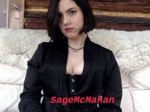 Sage_McMahan